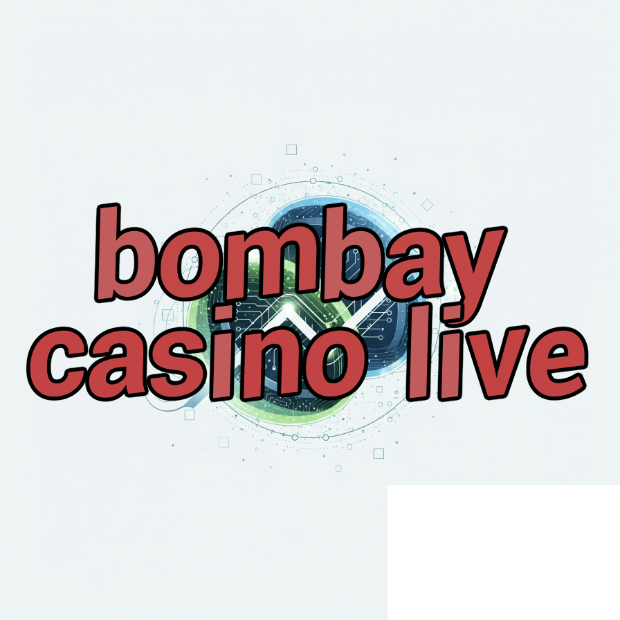 bombay casino live